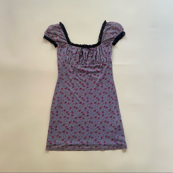 Sold 💓💓 - Picture 2 of 7